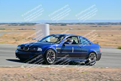 media/Oct-18-2025-Extreme Speed (Sat) [[d6d7e1fef1]]/Group 4 Orange/Session 2 (Turn 3)/